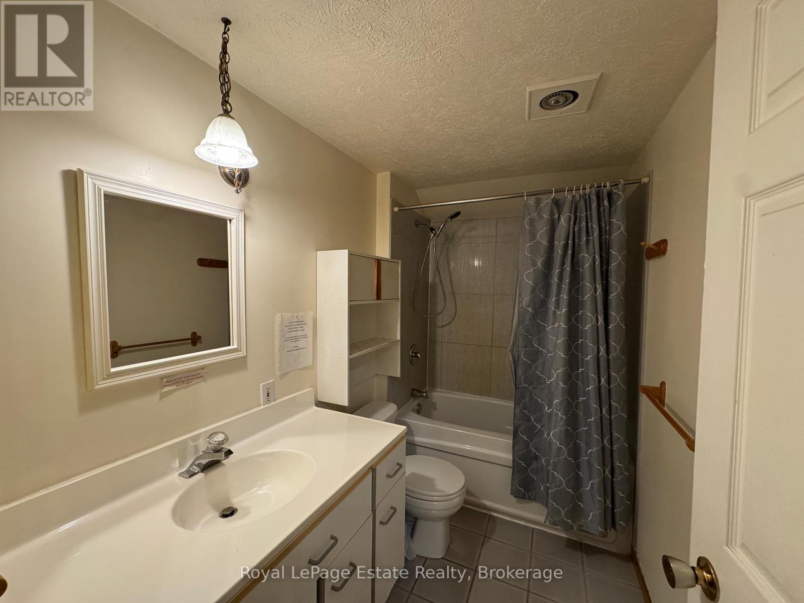 104 Third Avenue N Property Photo 19