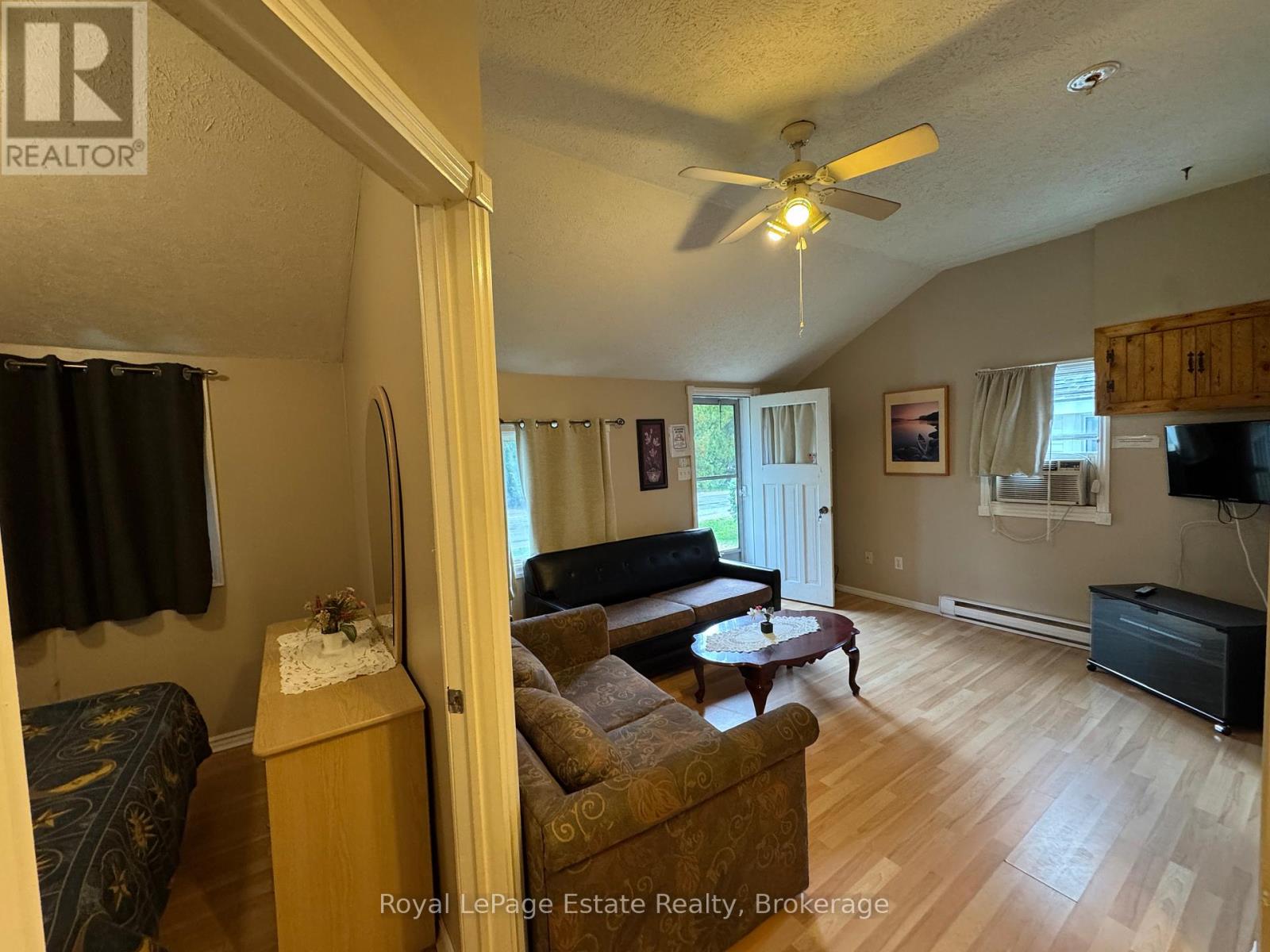104 Third Avenue N Property Photo 20