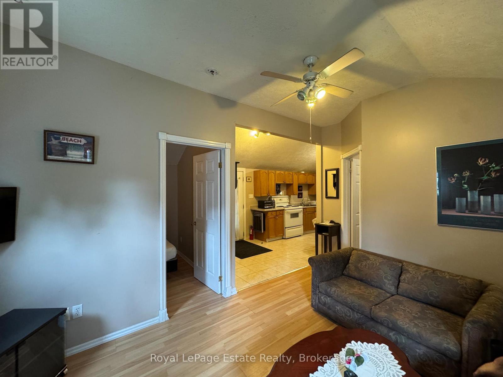 104 Third Avenue N Property Photo 23