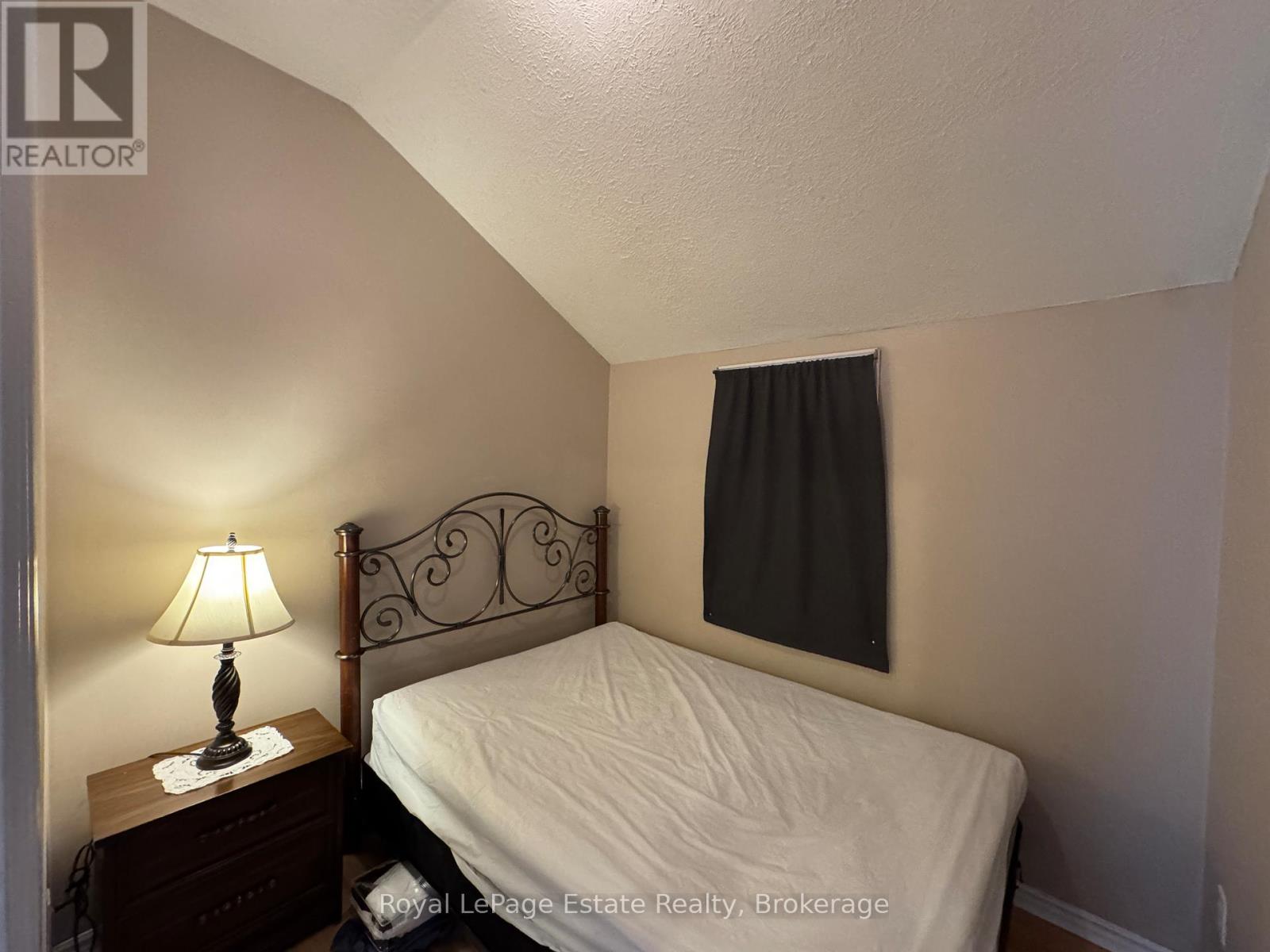 104 Third Avenue N Property Photo 24