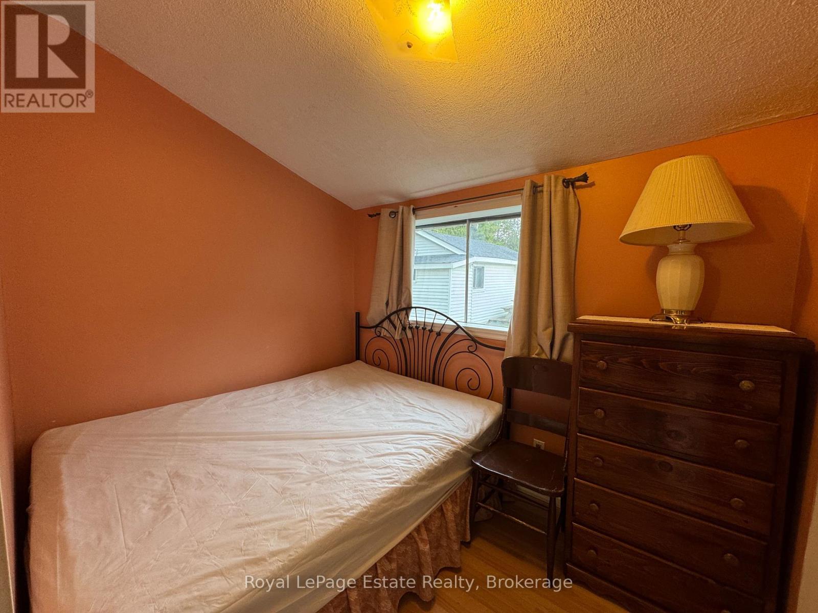 104 Third Avenue N Property Photo 25