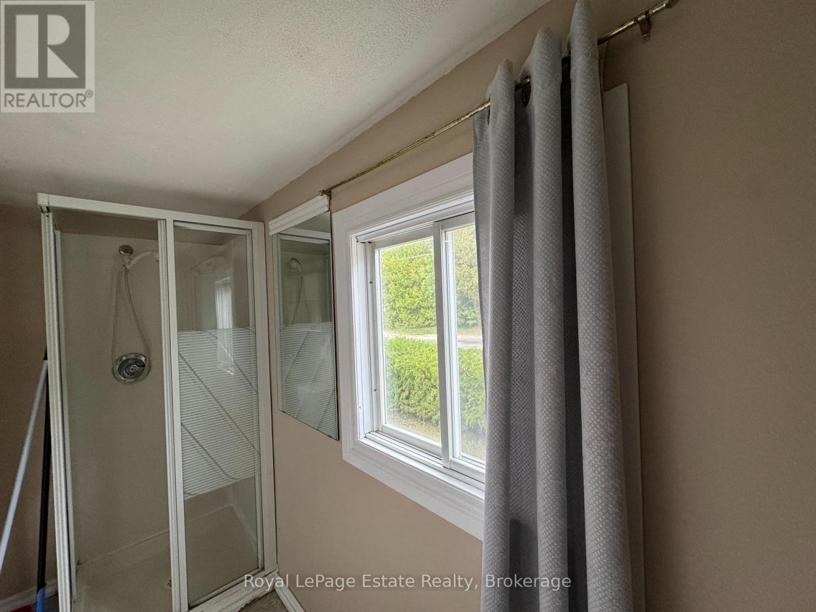 104 Third Avenue N Property Photo 26