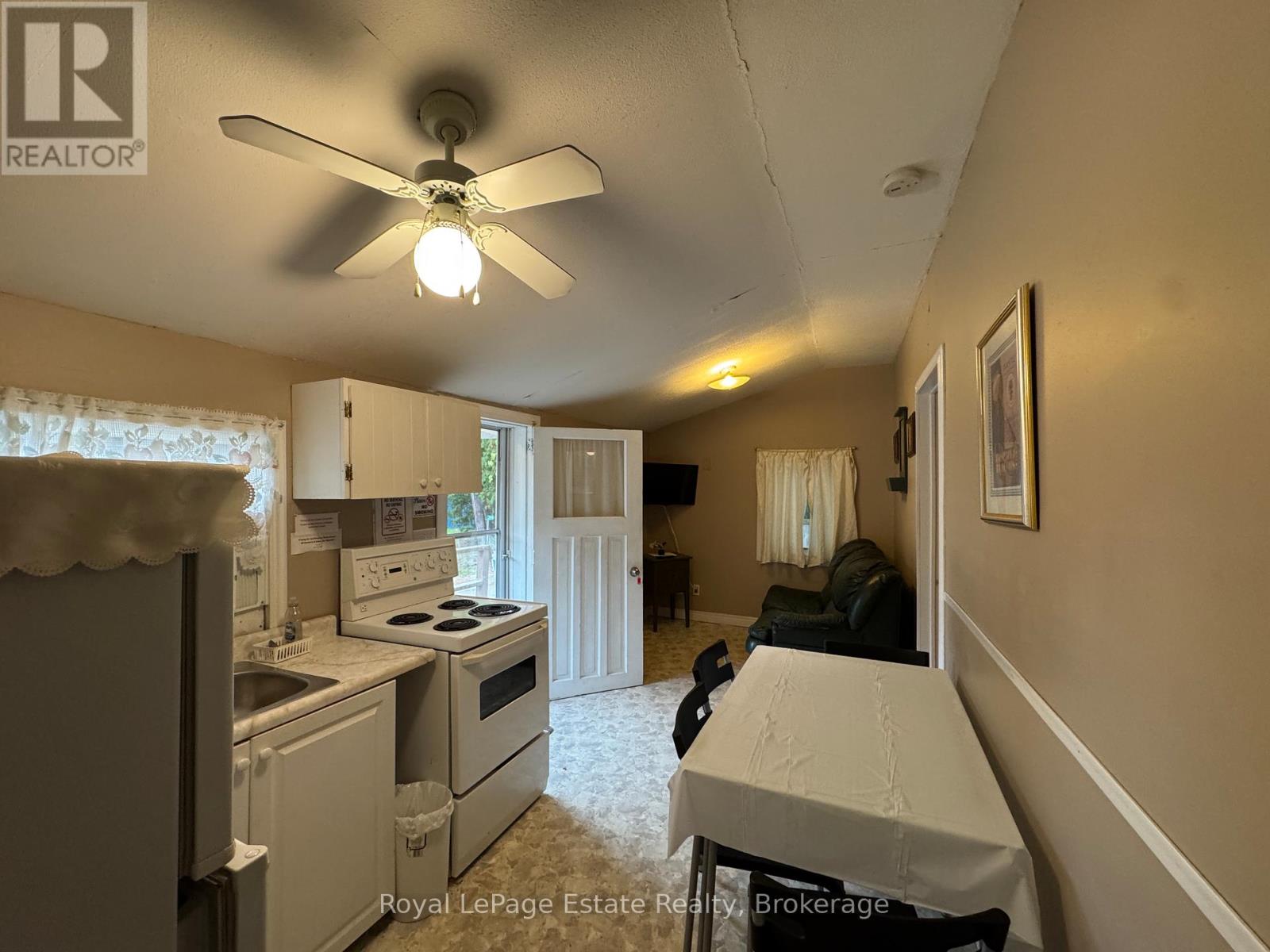 104 Third Avenue N Property Photo 27