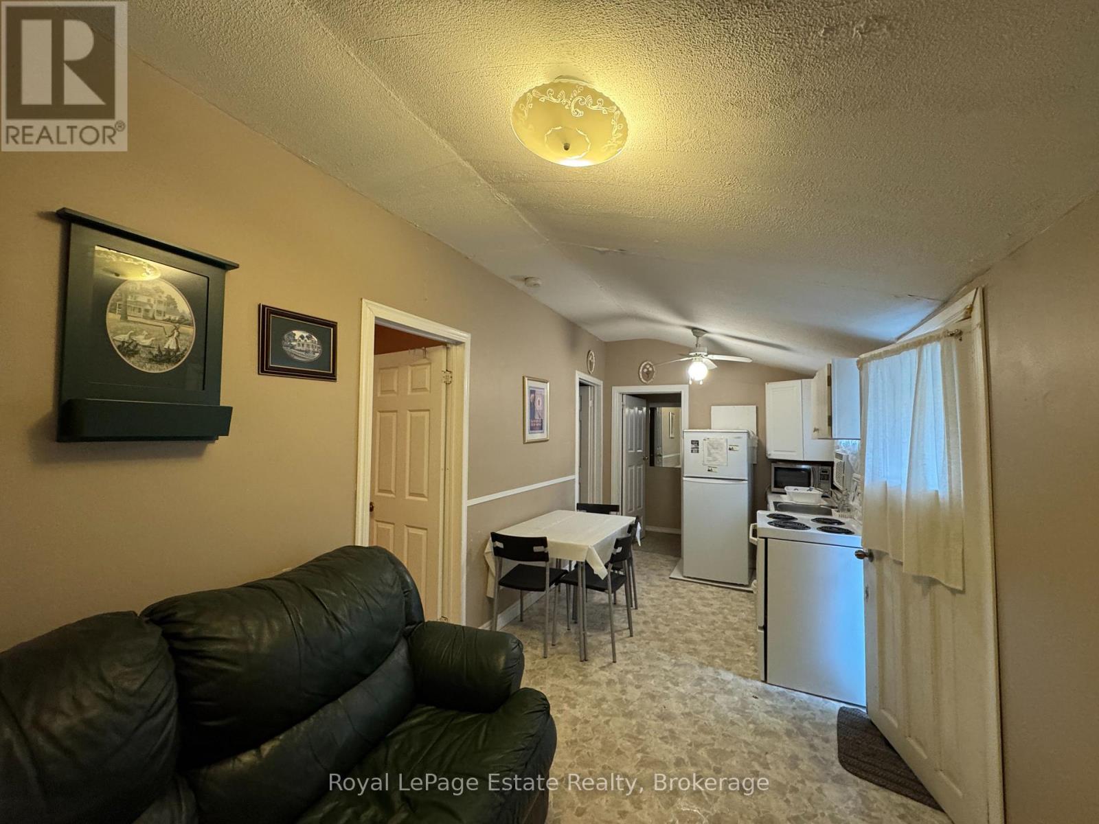 104 Third Avenue N Property Photo 28