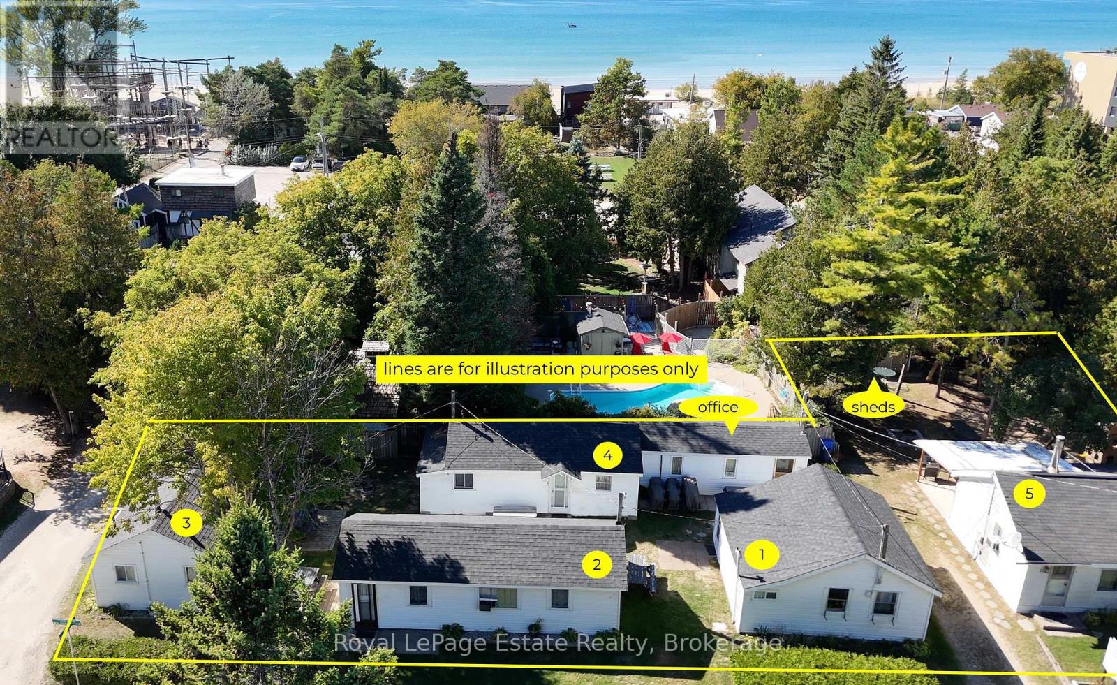 104 Third Avenue N Property Photo 29