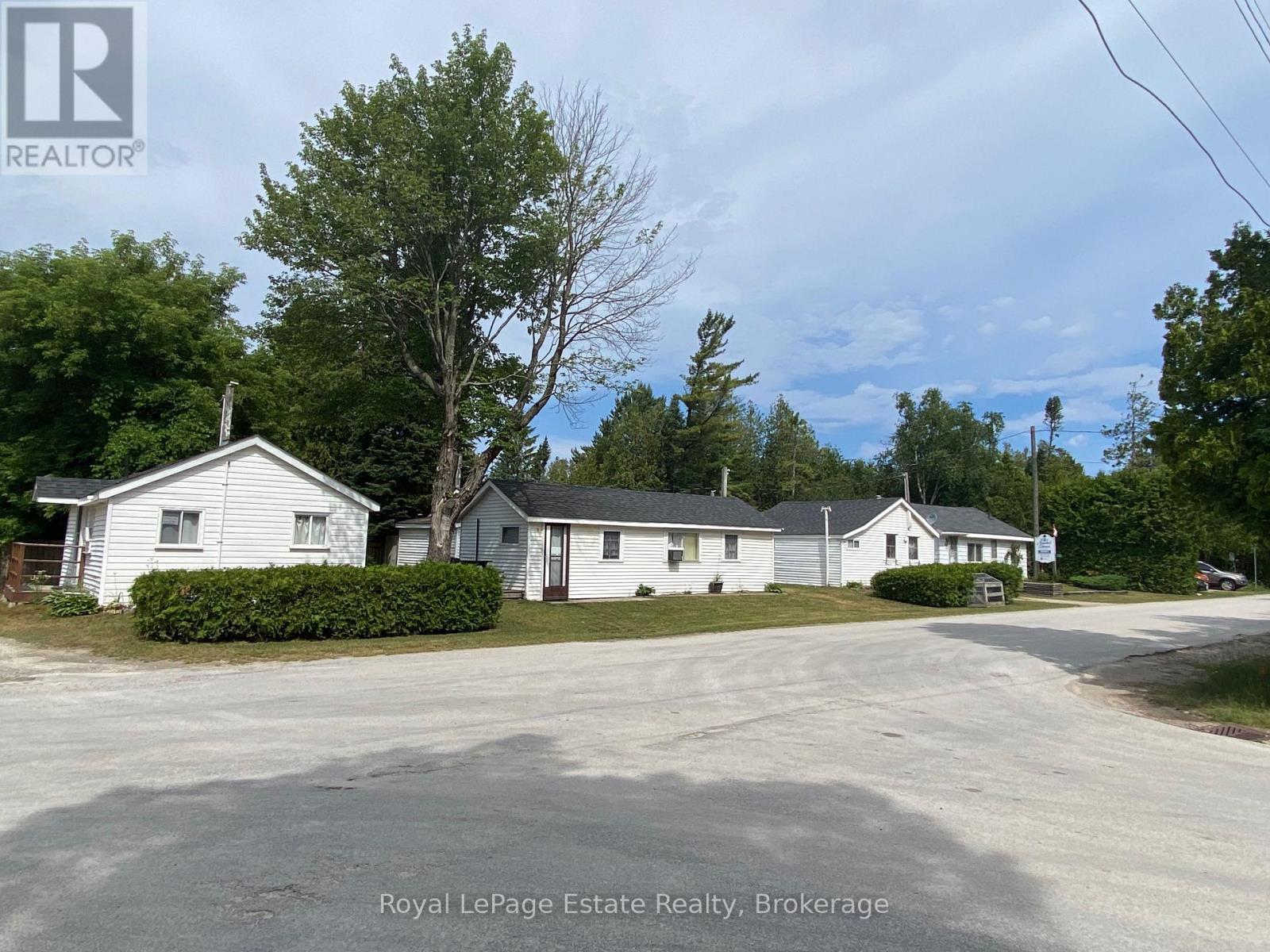 104 Third Avenue N Property Photo 30