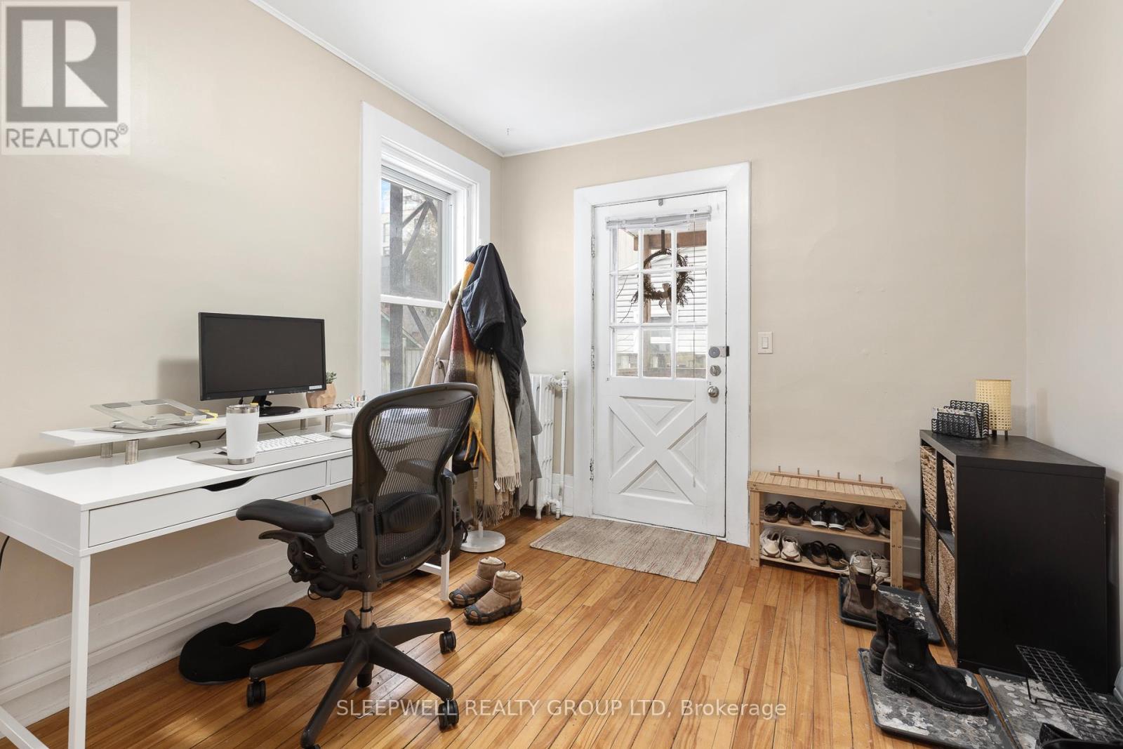 84 Fourth Avenue Property Photo 9