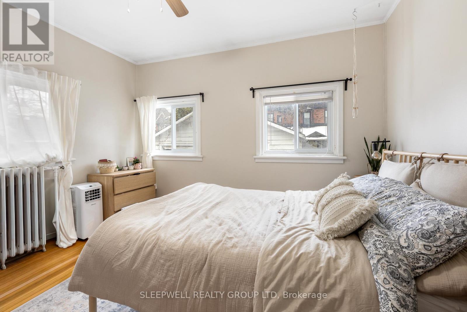 84 Fourth Avenue Property Photo 11