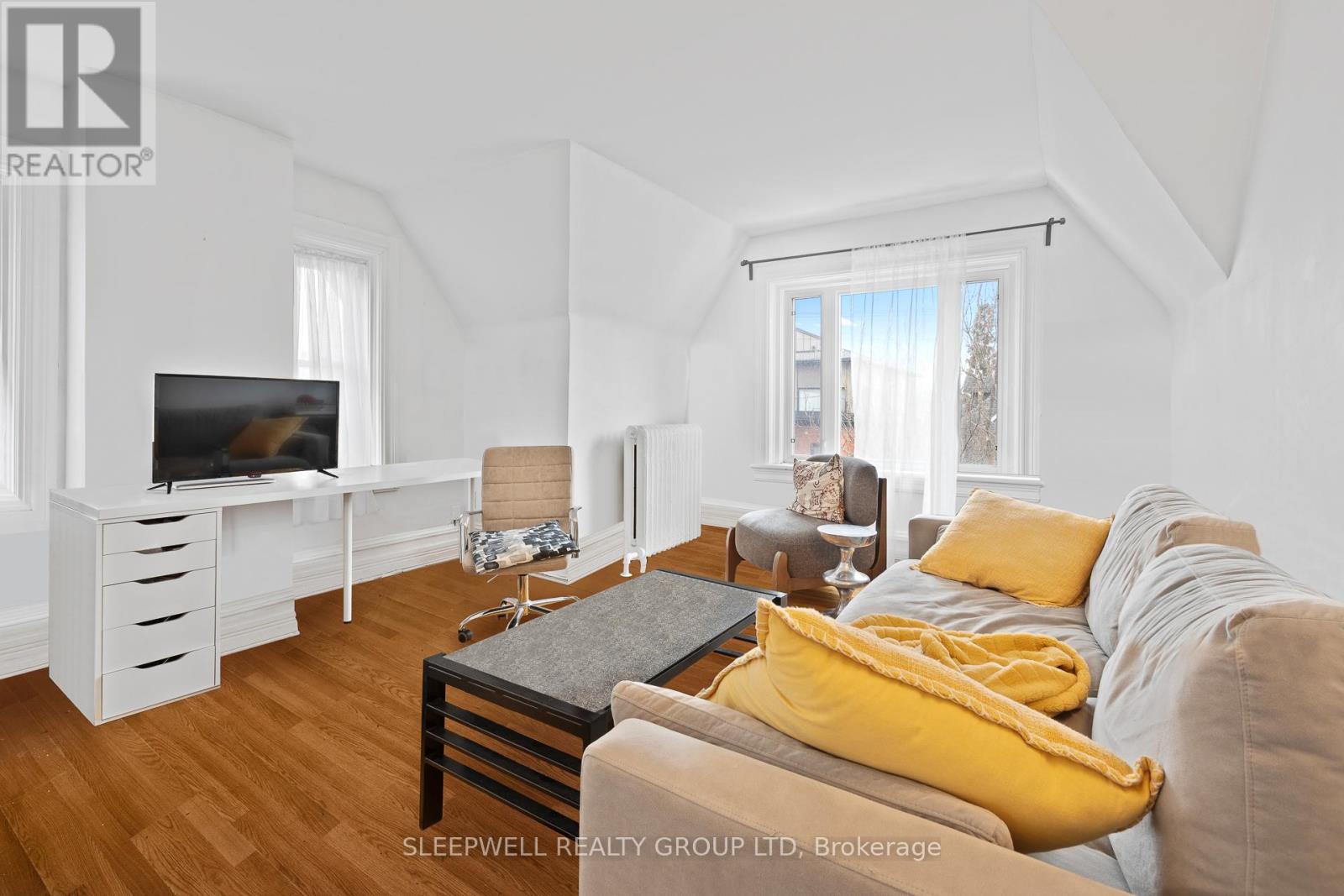 84 Fourth Avenue Property Photo 18