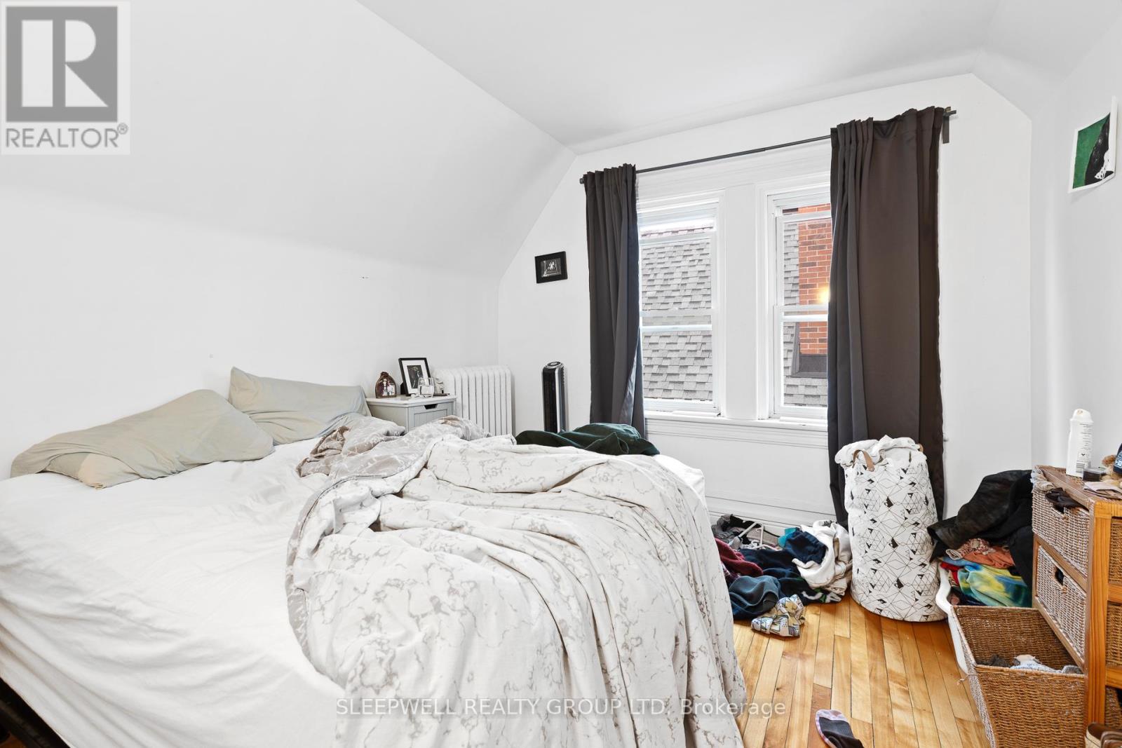 84 Fourth Avenue Property Photo 20