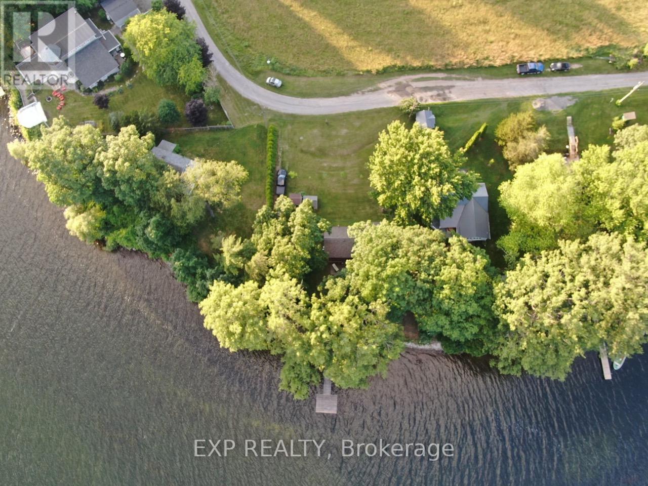 32 QUINTE VIEW ROAD Property Photo 1
