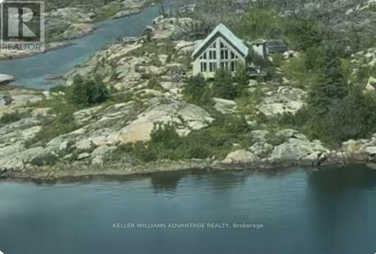 Pcl 7577 Sec Ns; Summer Resort Location Ae907 Property Photo 1