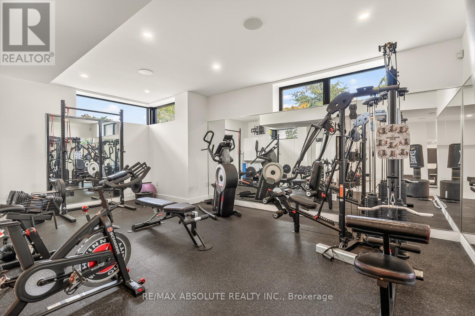 553 Shoreway Drive Property Photo 40