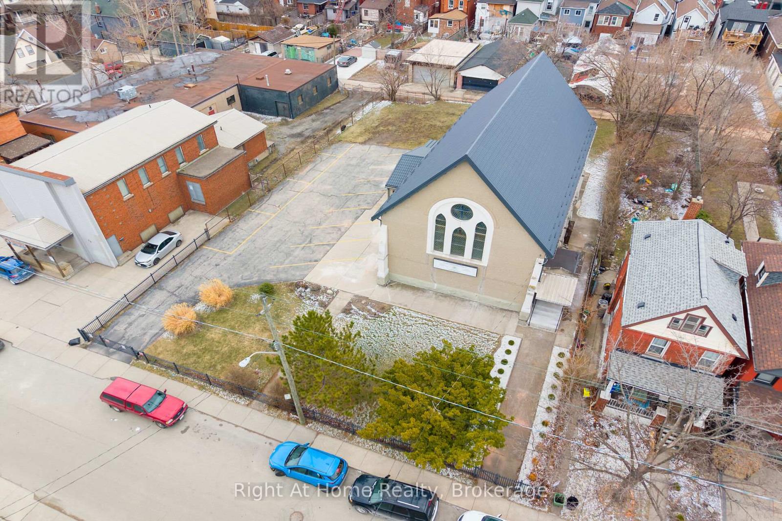 50 Earl Street Property Photo 1