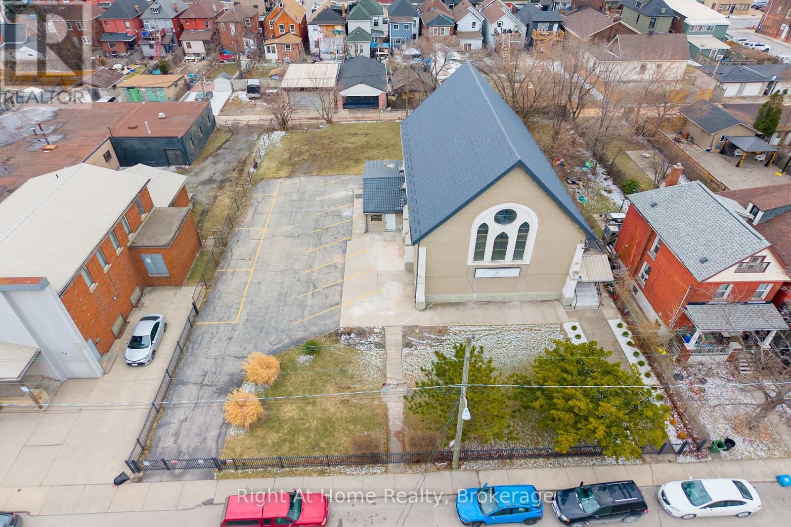 50 Earl Street Property Photo 2