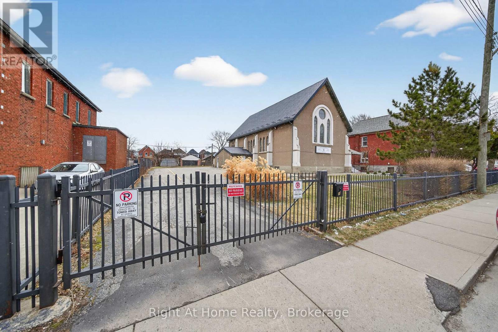 50 Earl Street Property Photo 7
