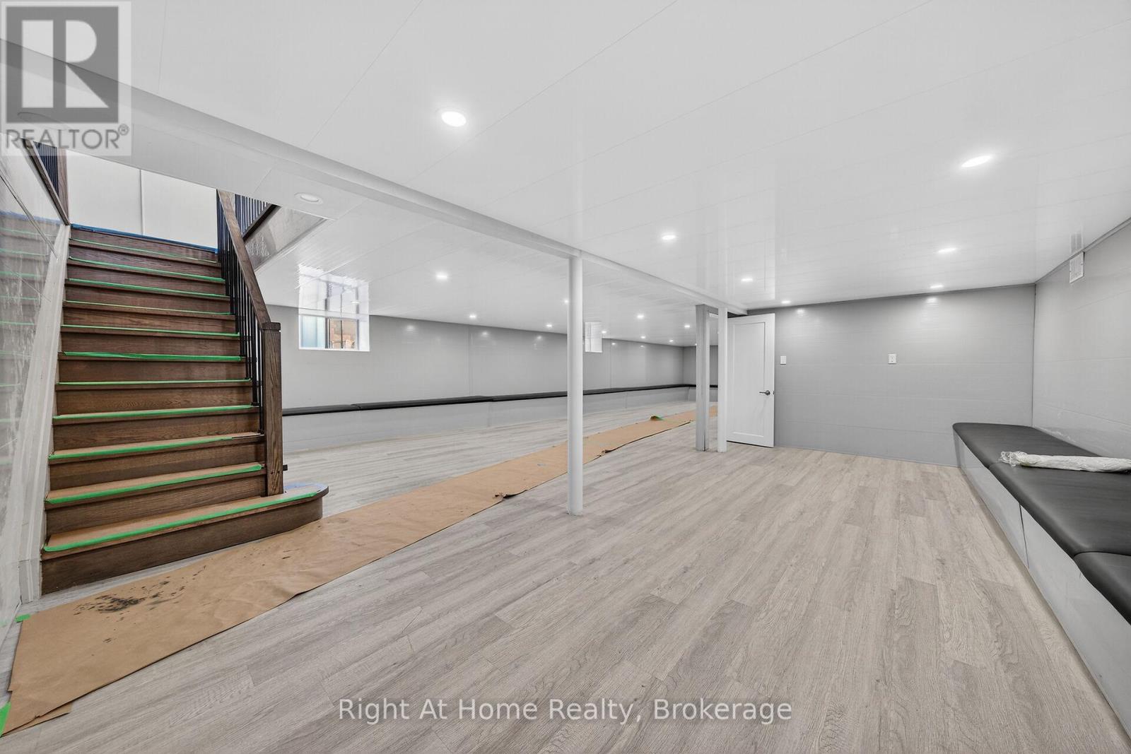50 Earl Street Property Photo 22