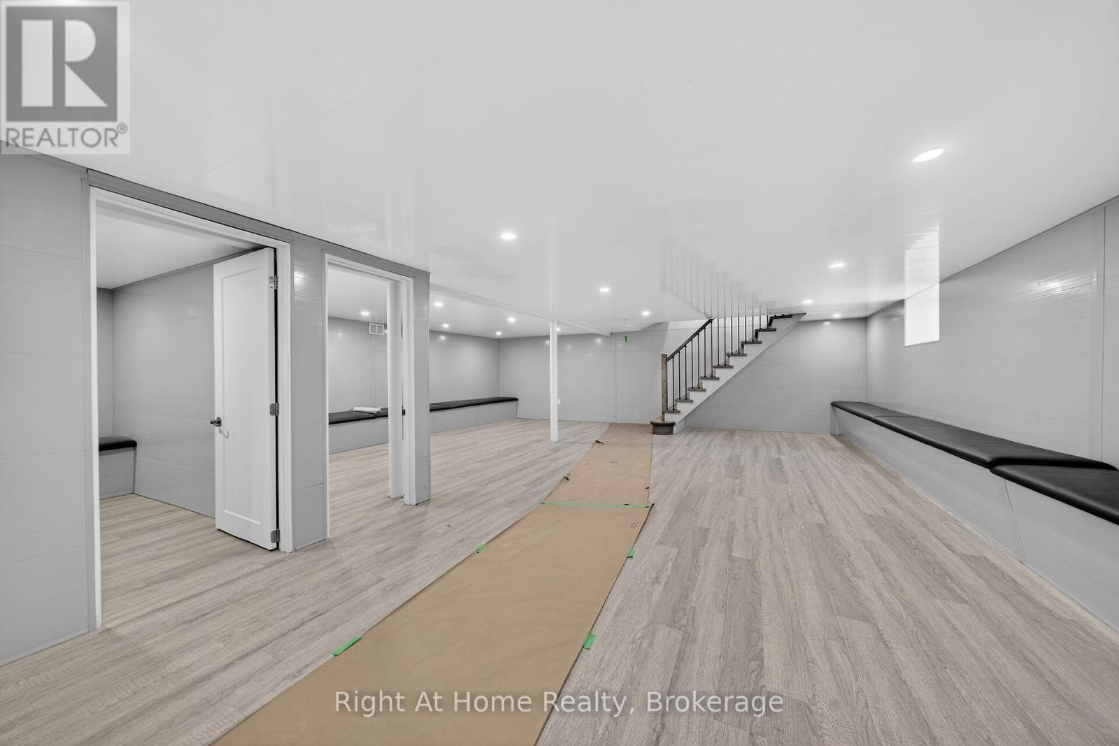 50 Earl Street Property Photo 23
