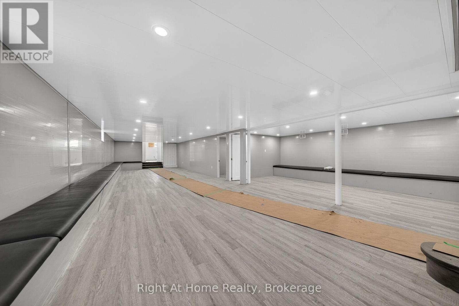 50 Earl Street Property Photo 24