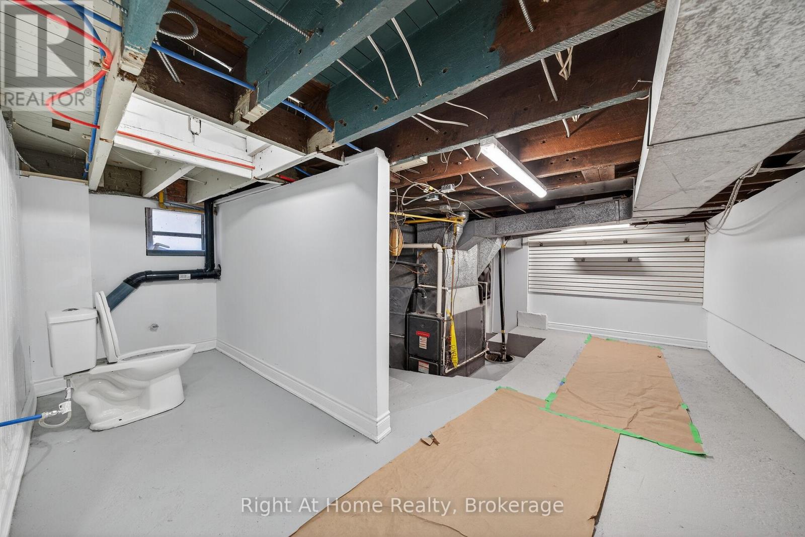 50 Earl Street Property Photo 28