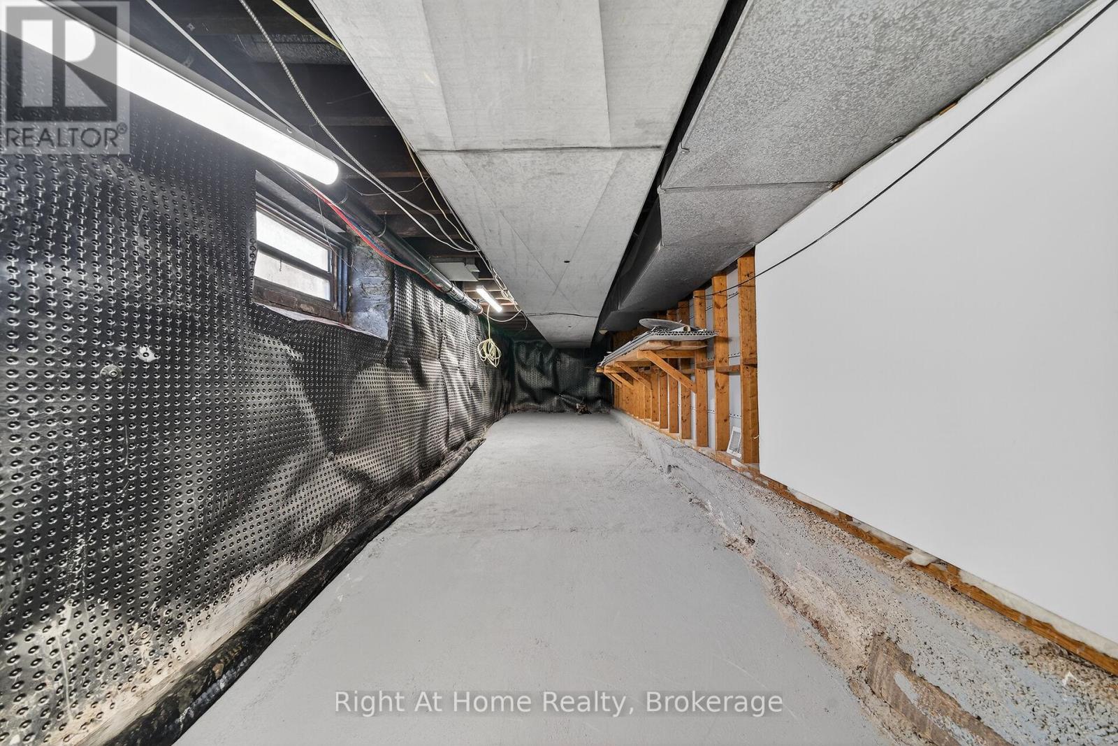 50 Earl Street Property Photo 29