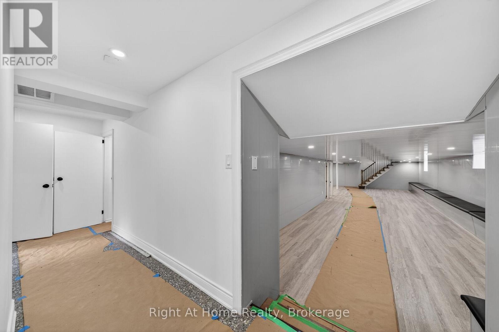 50 Earl Street Property Photo 32