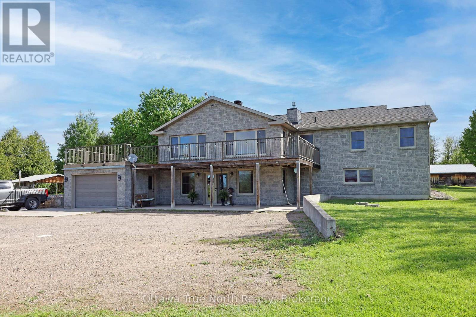 3376 Burnstown Road Property Photo 2