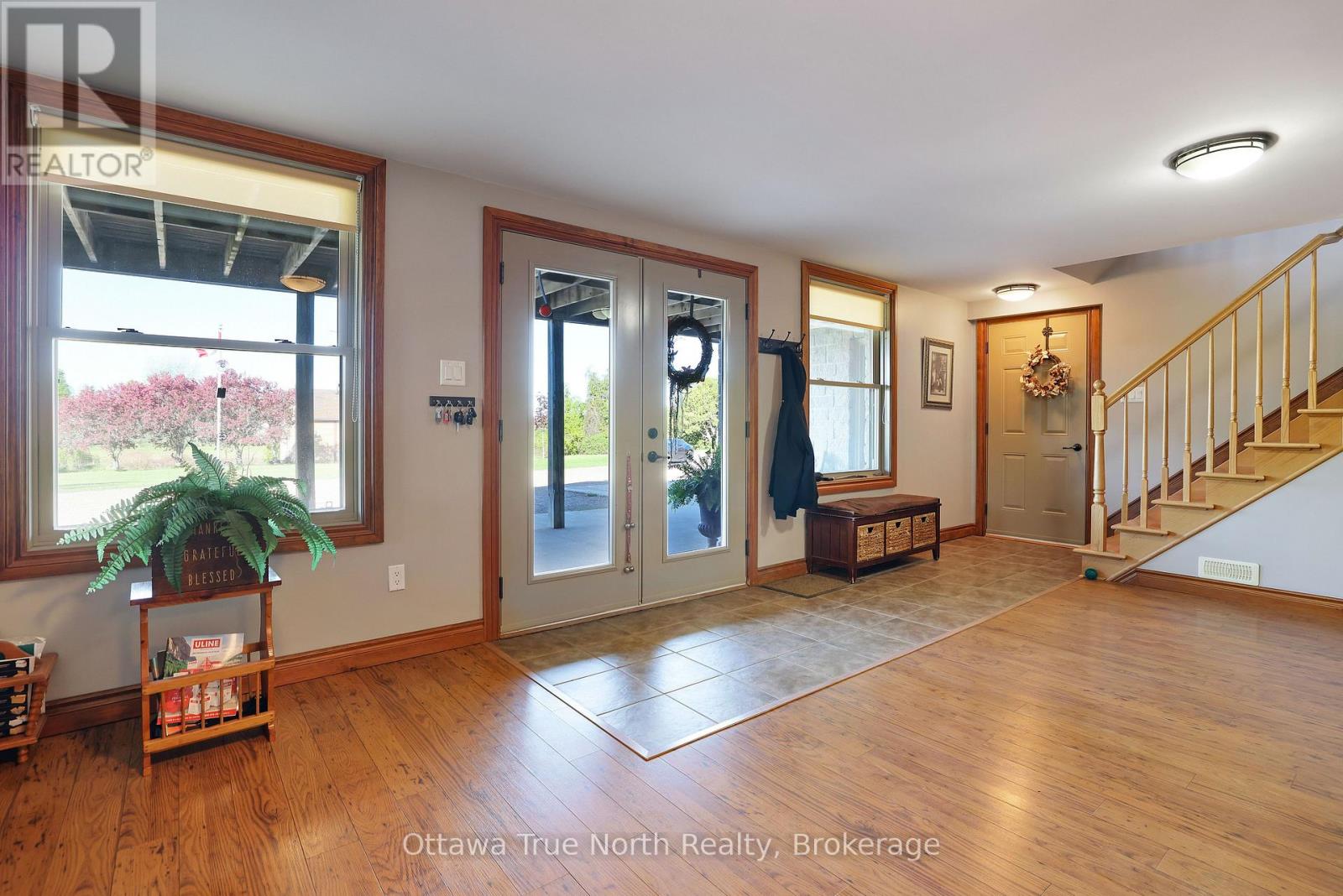 3376 Burnstown Road Property Photo 4