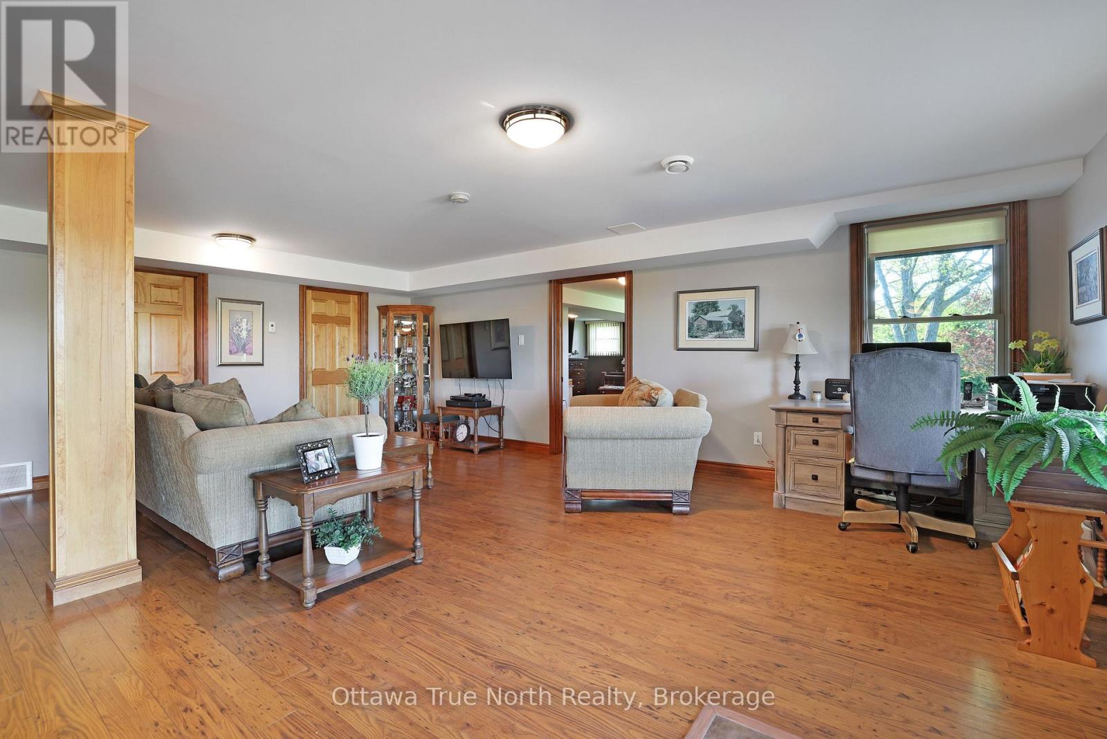 3376 Burnstown Road Property Photo 6