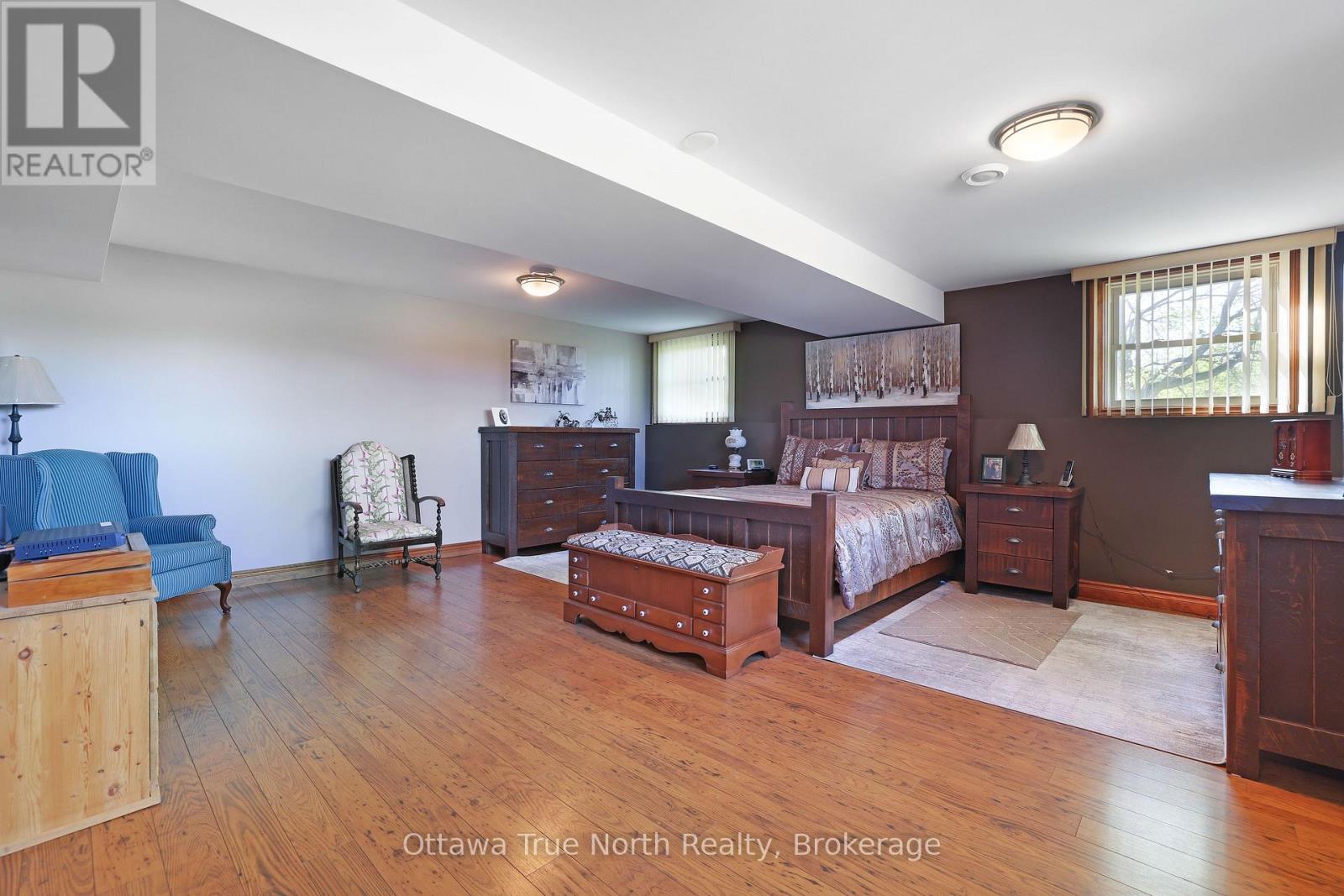 3376 Burnstown Road Property Photo 8