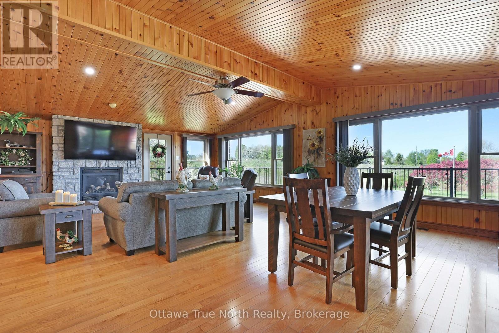 3376 Burnstown Road Property Photo 10