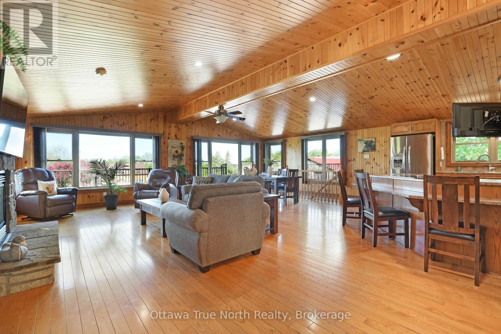 3376 Burnstown Road Property Photo 14
