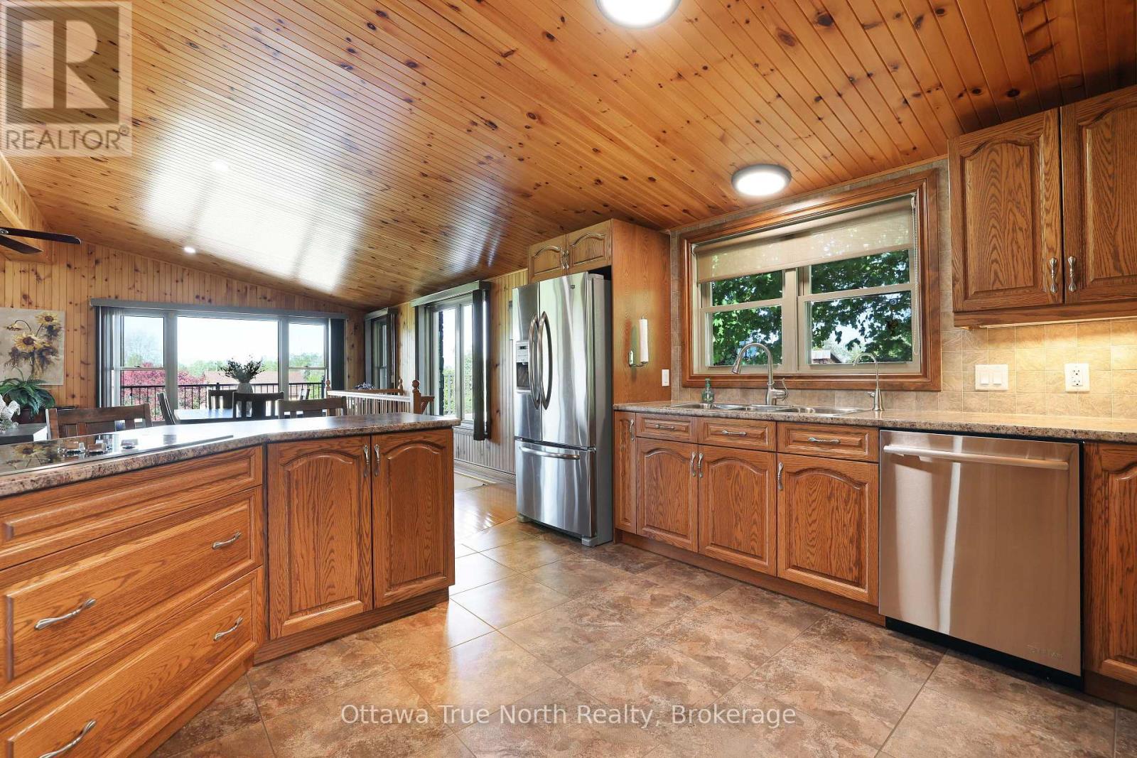 3376 Burnstown Road Property Photo 16