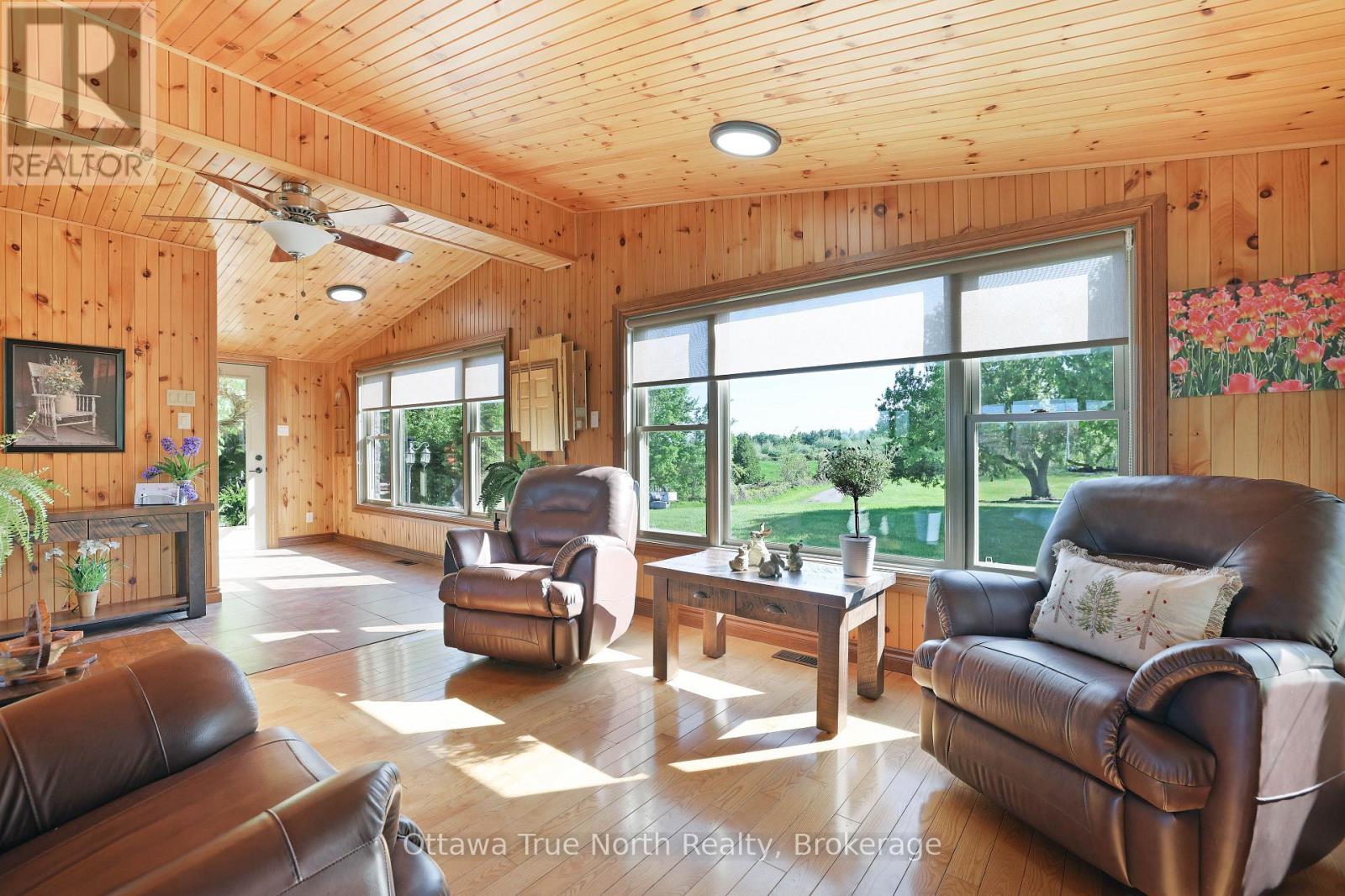 3376 Burnstown Road Property Photo 17
