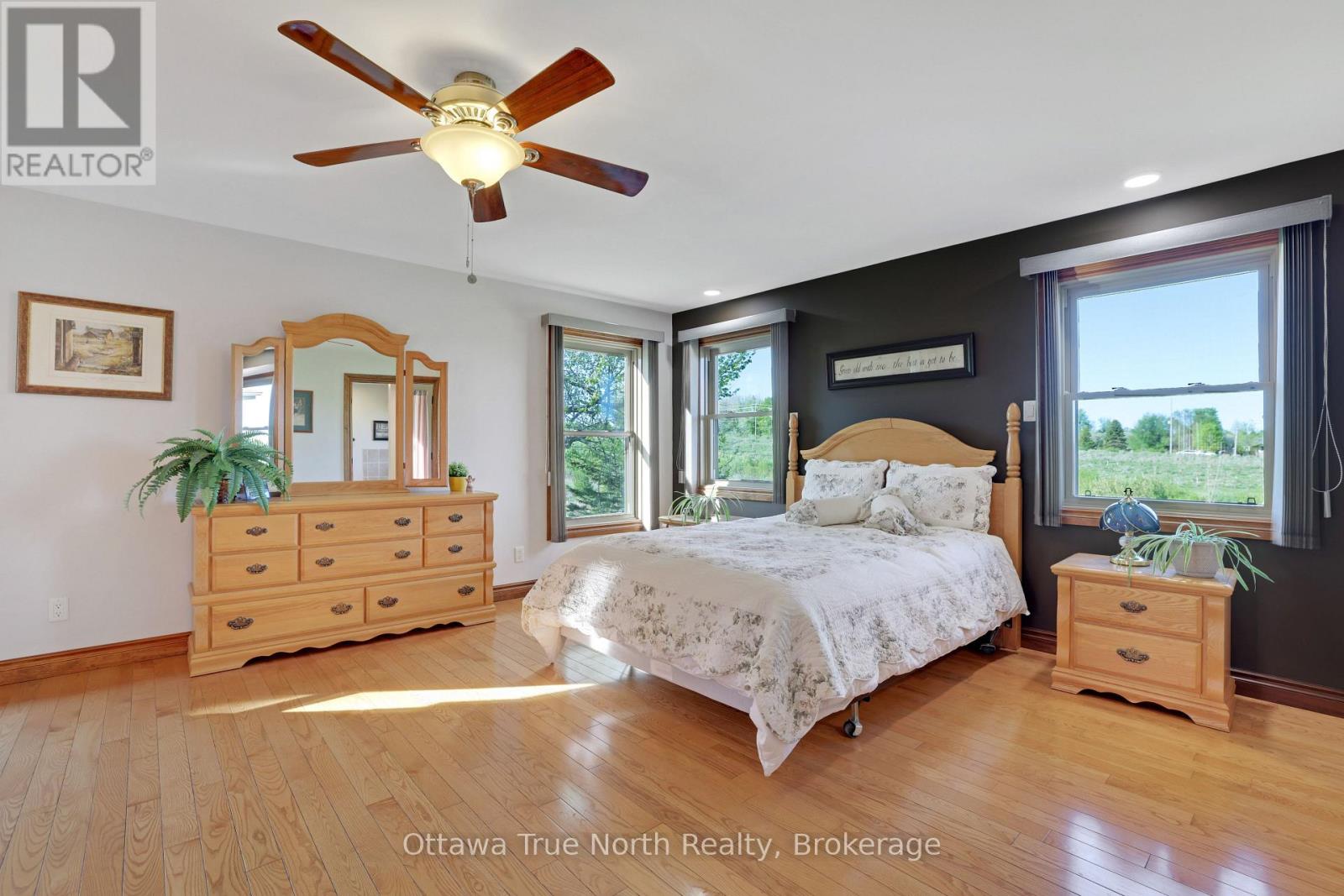 3376 Burnstown Road Property Photo 18