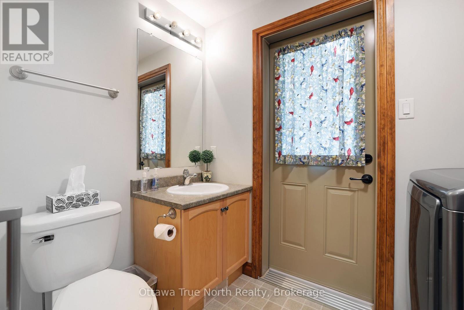 3376 Burnstown Road Property Photo 21