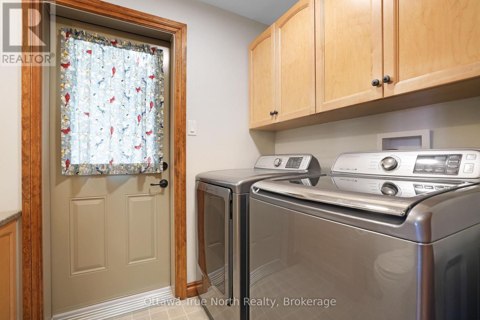 3376 Burnstown Road Property Photo 22