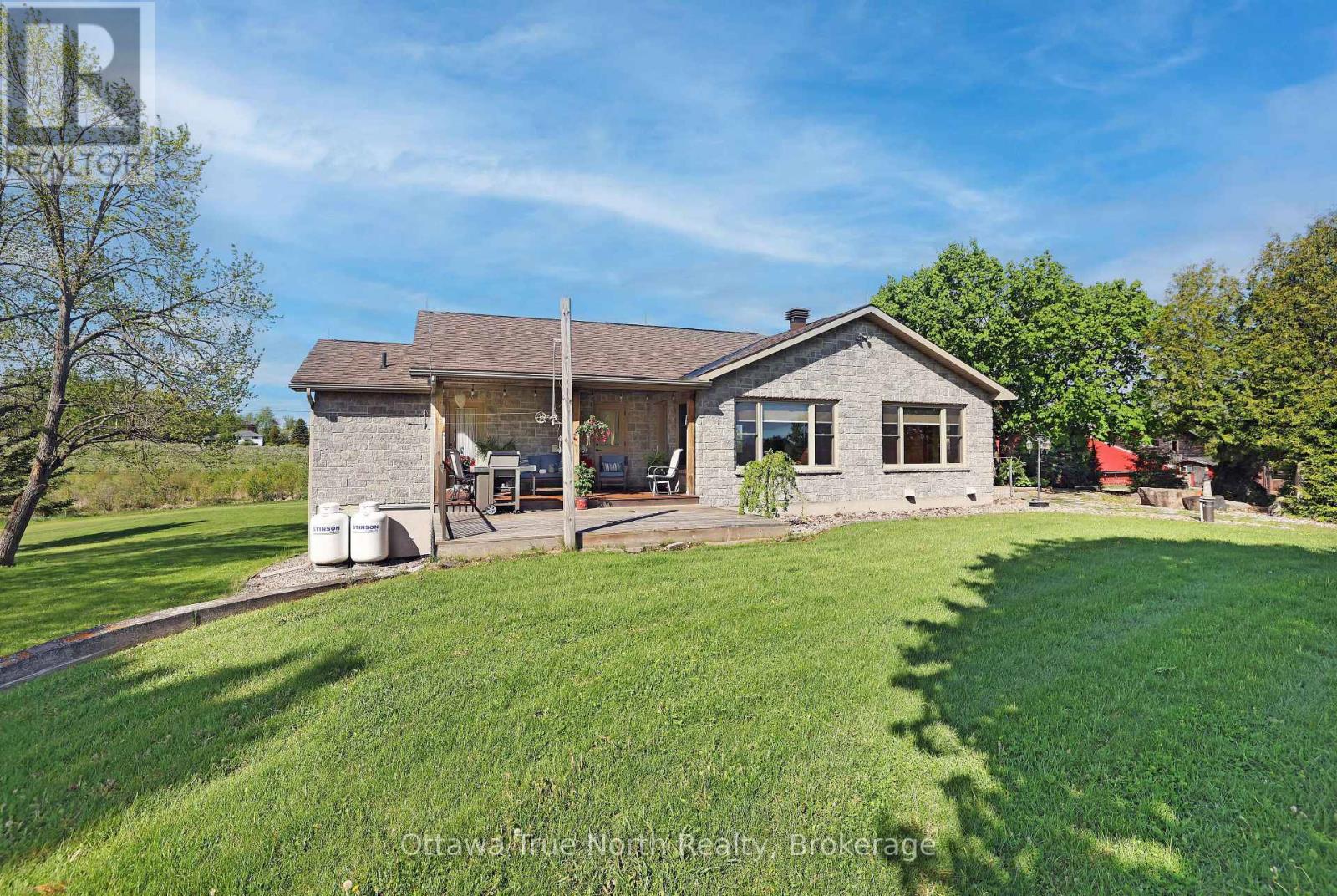 3376 Burnstown Road Property Photo 23