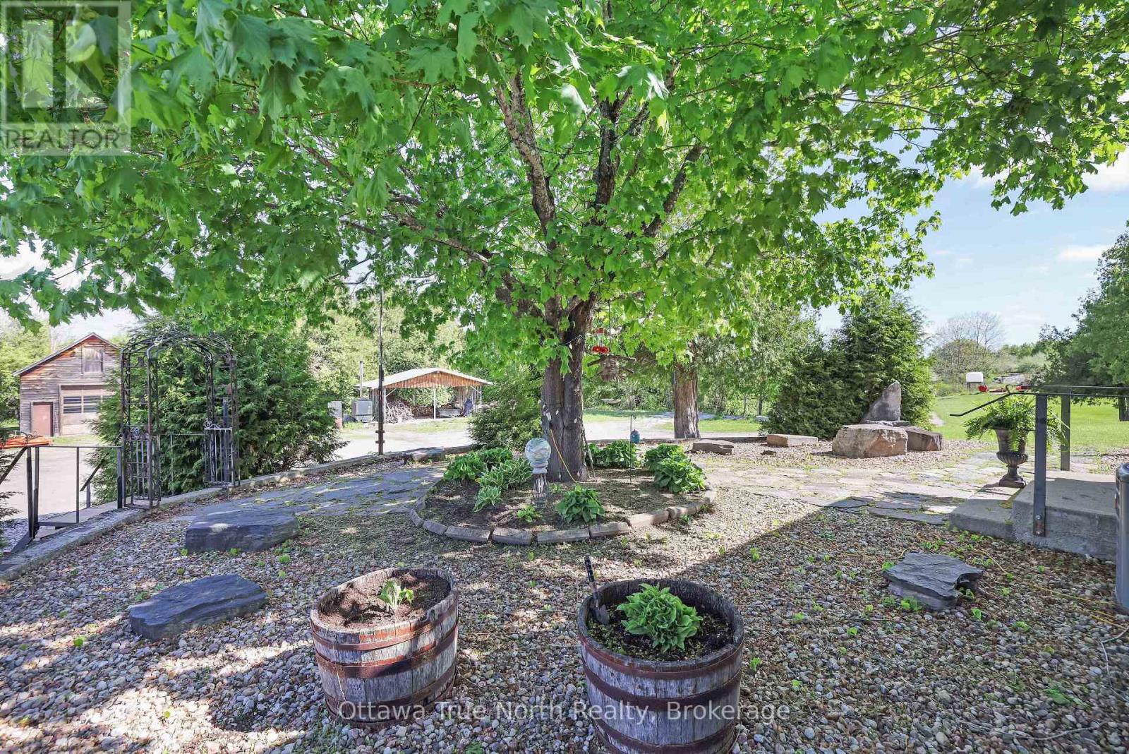 3376 Burnstown Road Property Photo 24