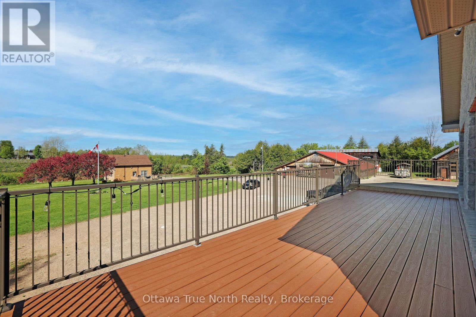 3376 Burnstown Road Property Photo 26