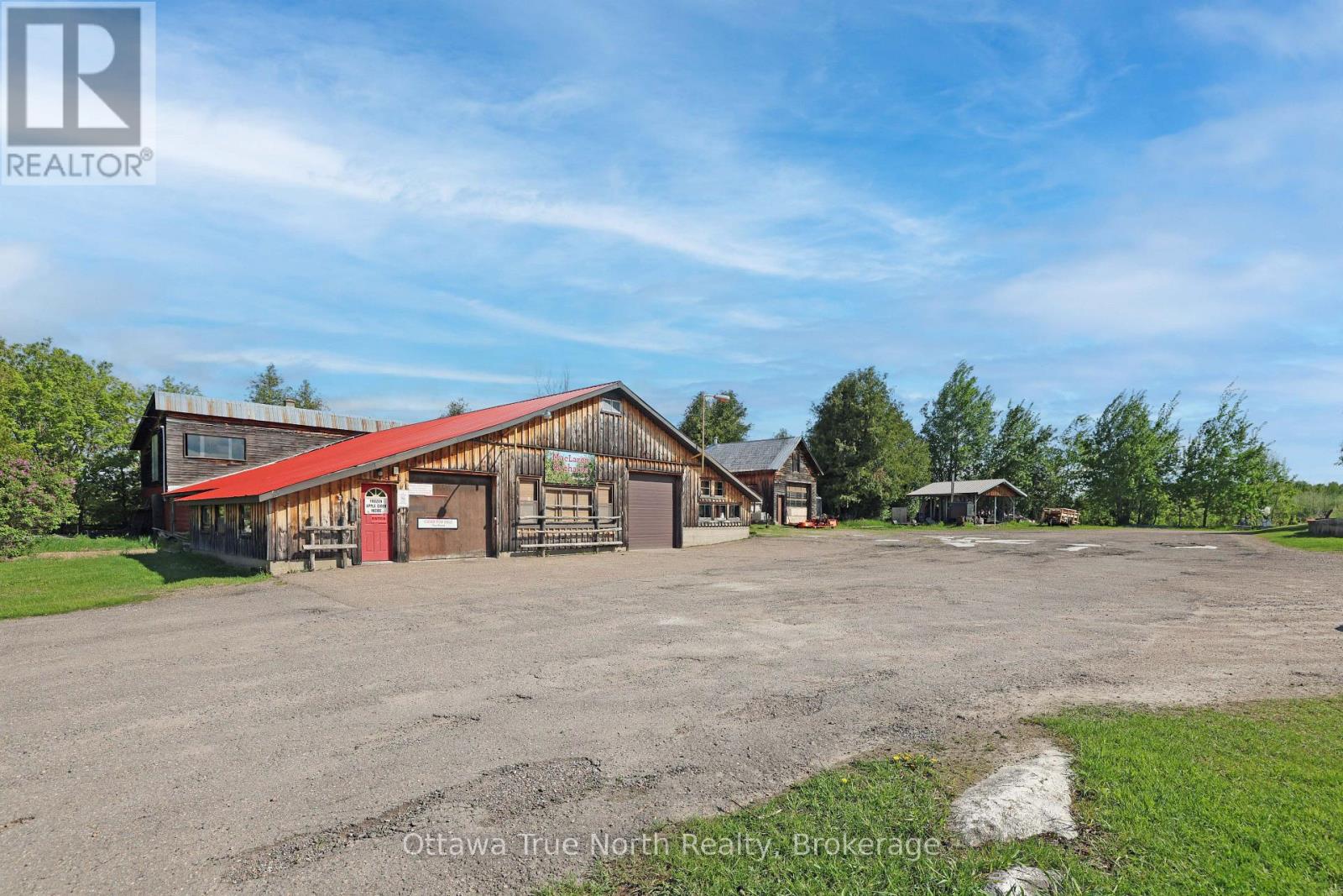 3376 Burnstown Road Property Photo 27