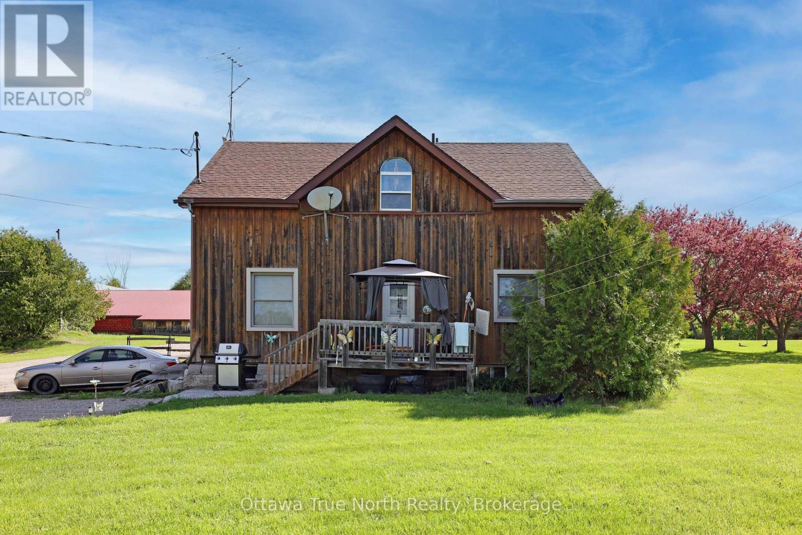 3376 Burnstown Road Property Photo 29