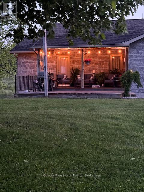 3376 Burnstown Road Property Photo 42