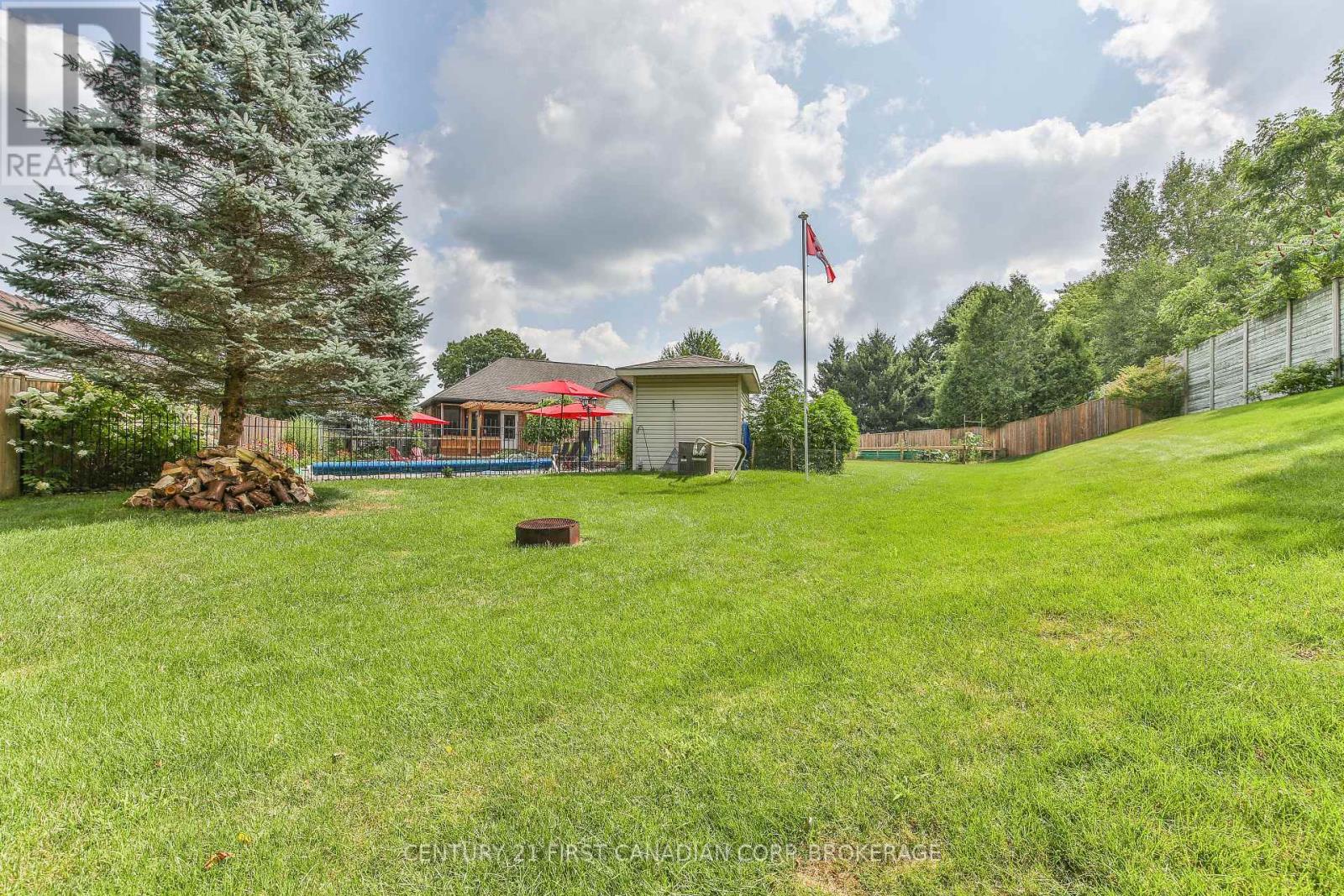 24 Linwood Drive Property Photo 45