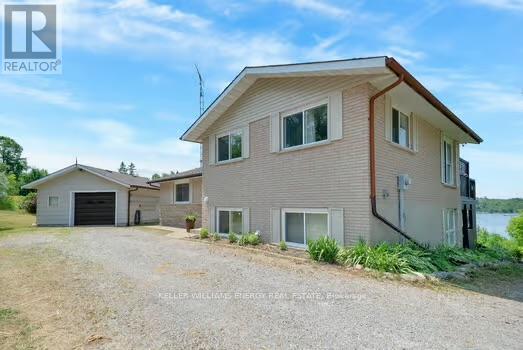 192 Grandview Drive Property Photo 1