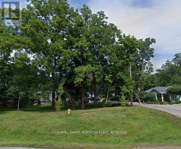 10A BETTS AVENUE