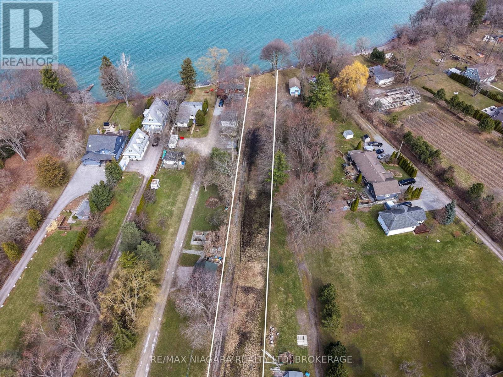 1204 Lakeshore Road W Property Photo 14
