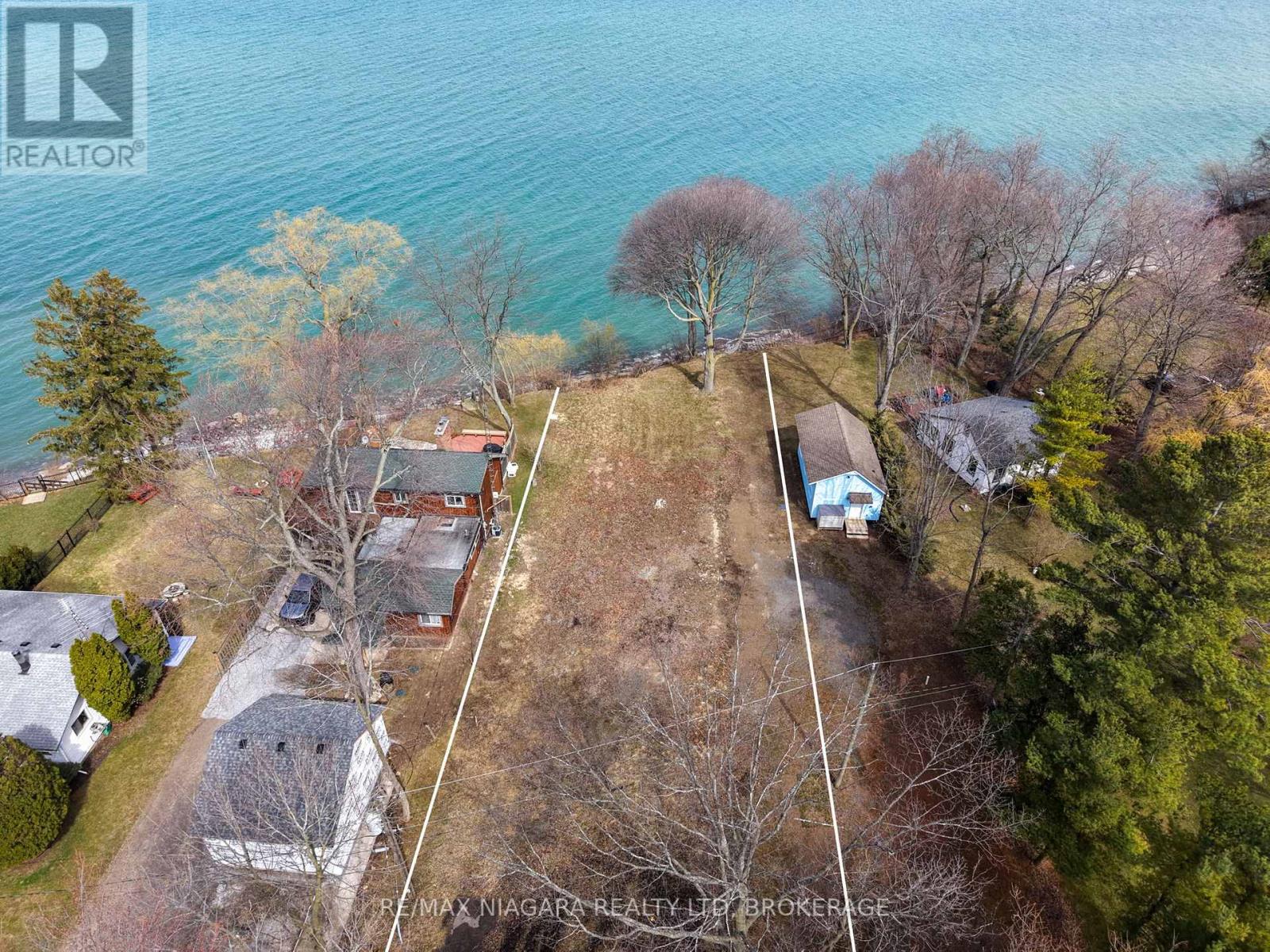 1204 Lakeshore Road W Property Photo 16
