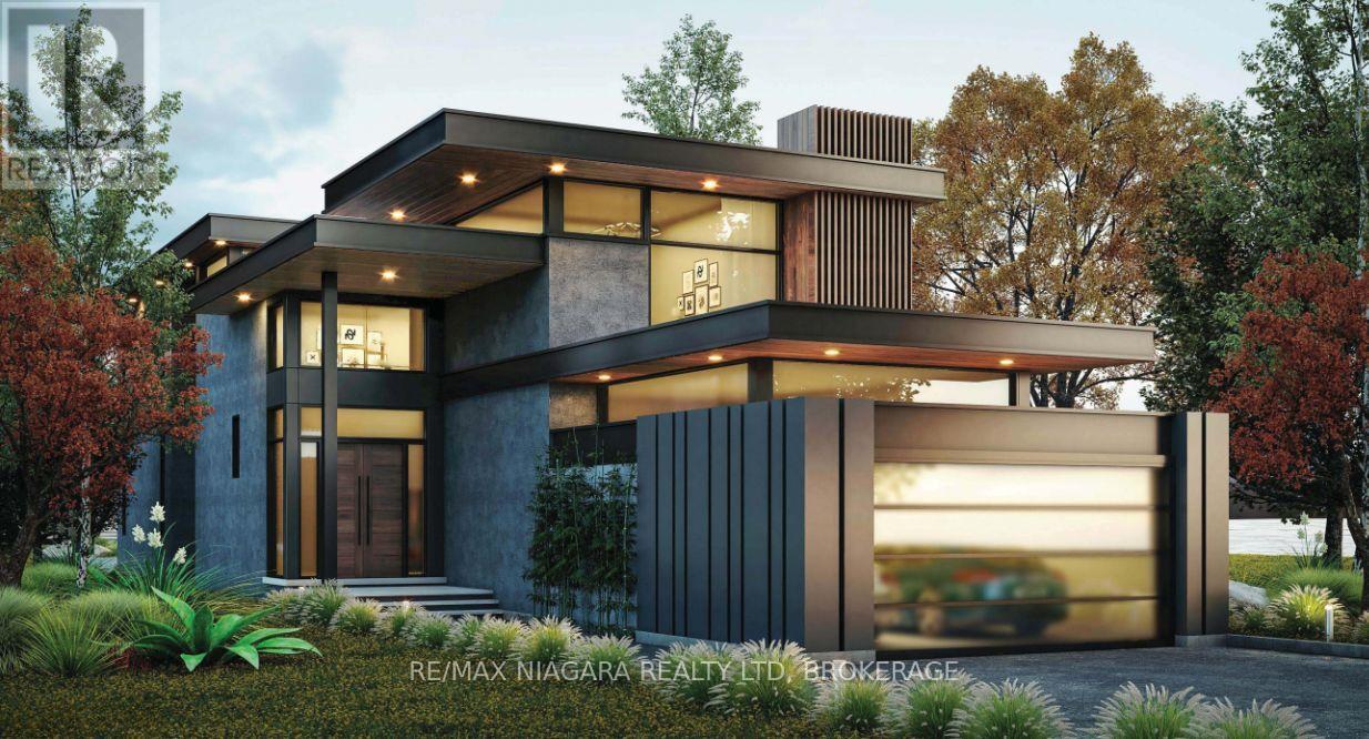 1204 Lakeshore Road W Property Photo 19