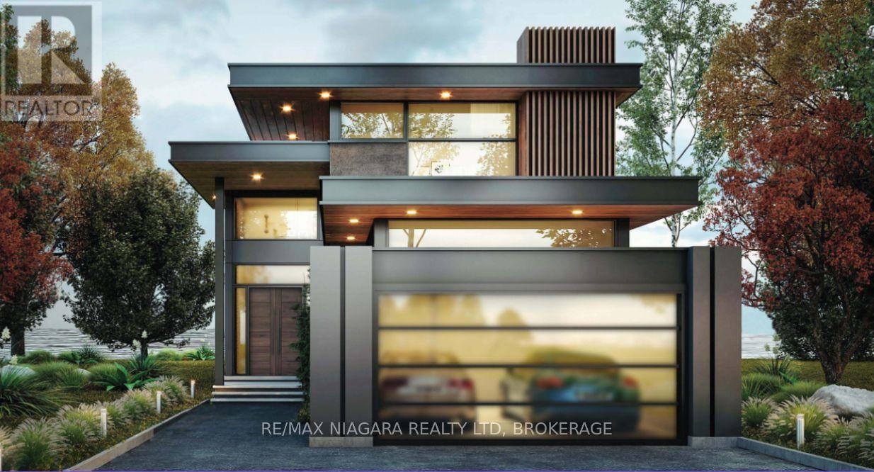 1204 Lakeshore Road W Property Photo 20